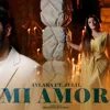 Mi Amor (feat. Jelil)