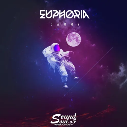 Euphoria