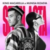 Sekin-asta (feat. Munisa Rizaeva)