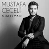 Mustafa Ceceli - Vurulmuşum