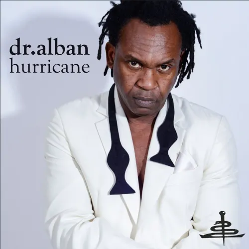 Hurricane (Andalo Mix)