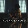 Irden oýandym (feat. Carvillo)