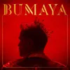 Bumaya