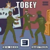 Tobey (feat. Big Sean & Babytron)