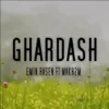 Gardaş (feat. Mahtym)