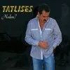 Neden