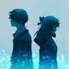 Across The Sky (Nightcore Remix)