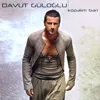 Babam