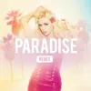 Paradise (Festival Edit)