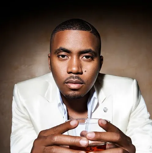 Nas