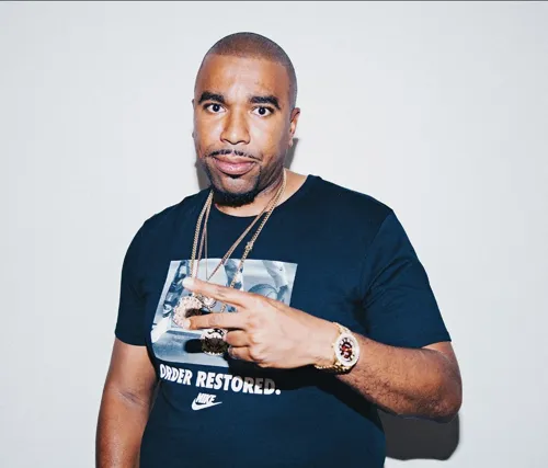 Noreaga