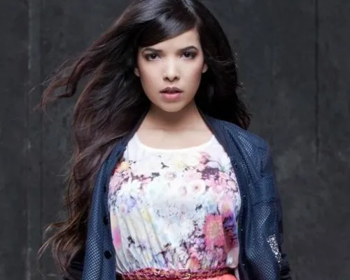 Indila