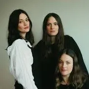 The Staves