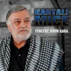 Kahtalı Mıçı
