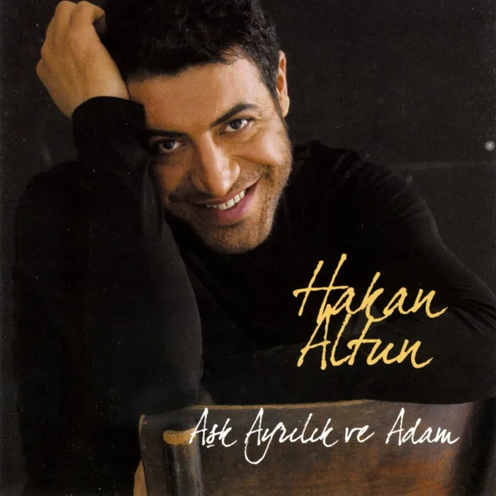 Hakan Altun