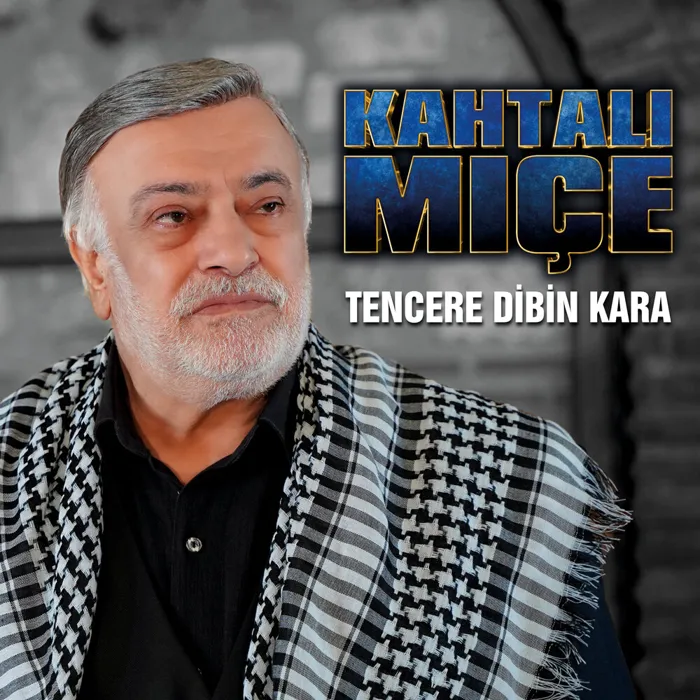Kahtalı Mıçı