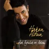 Hakan Altun