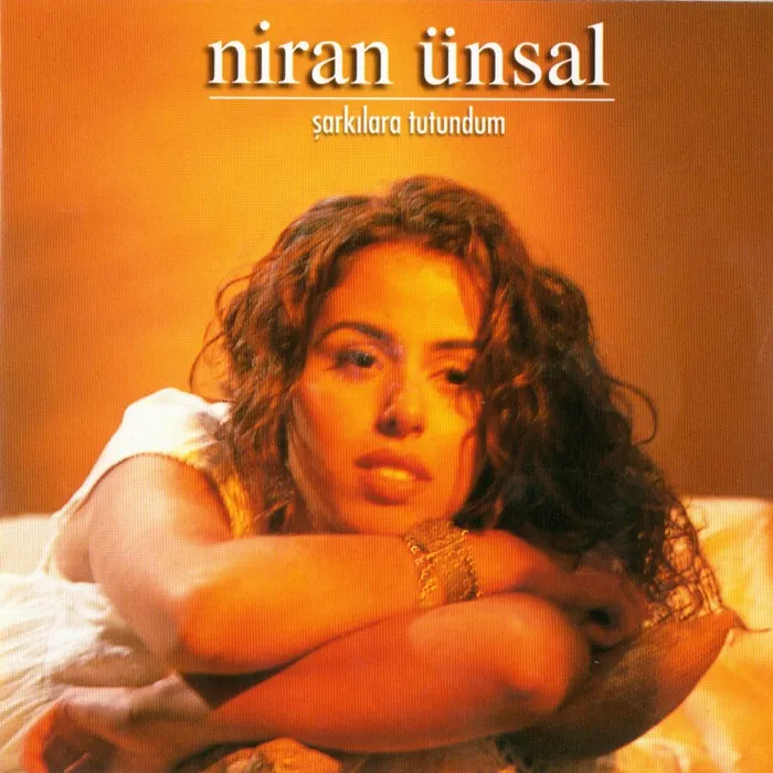 Niran Ünsal