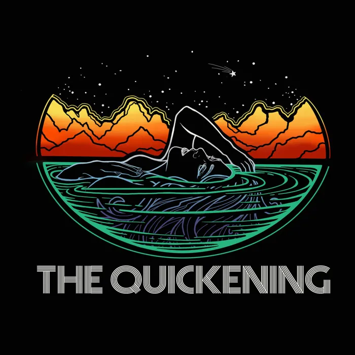 The Quickening