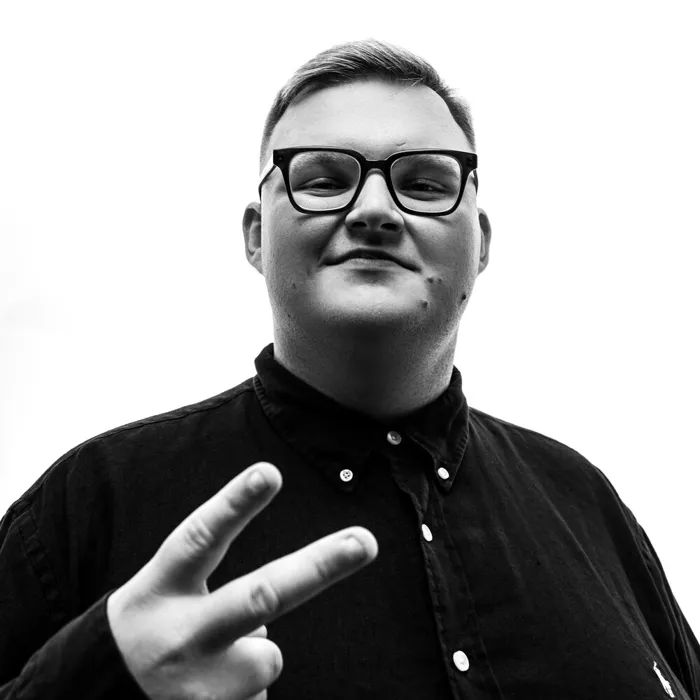 Boombl4