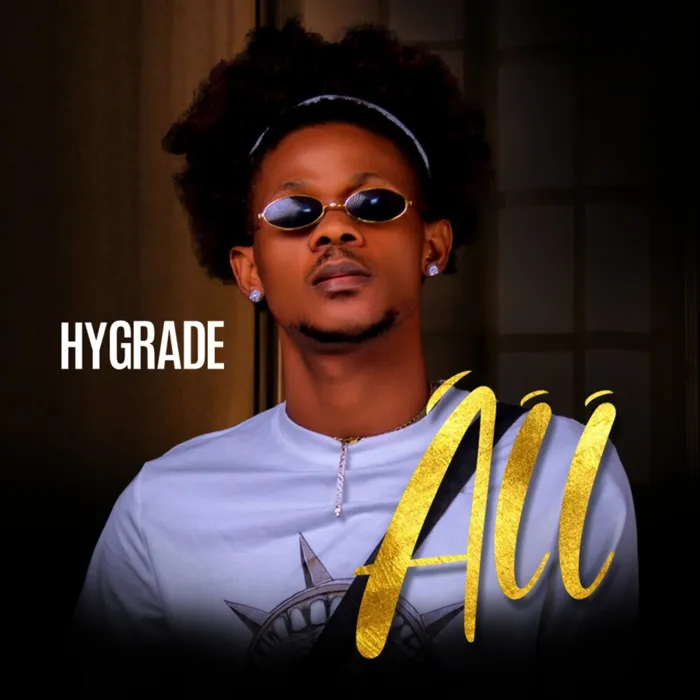 Hygrade