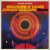 Jorgen Odegard