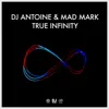 Mad Mark