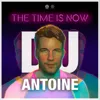 DJ Antoine