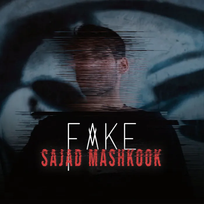 Sajad Mashkook