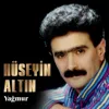 Hüseyin Altın