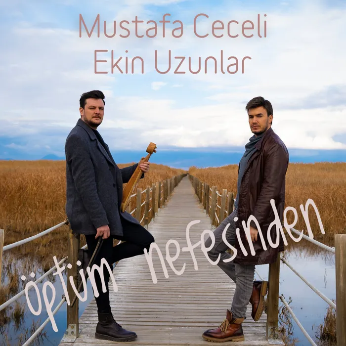 Ekin Uzunlar