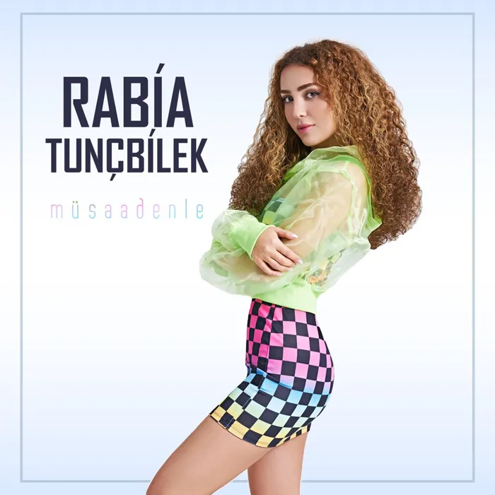 Rabia Tunçbilek