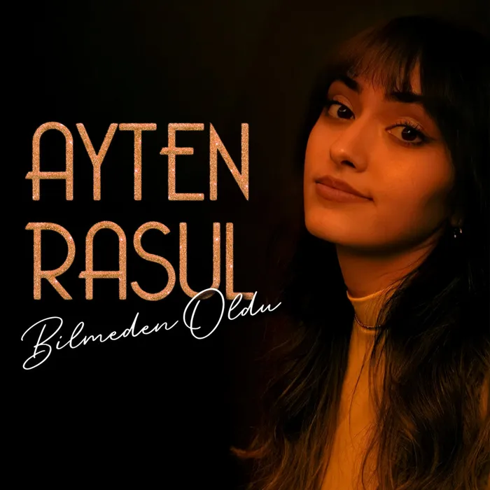 Ayten Rasul