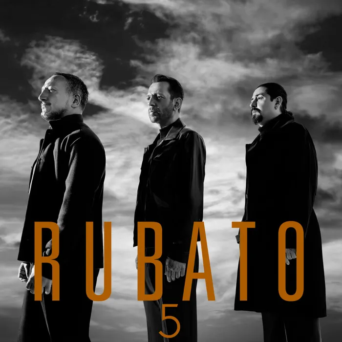 Rubato