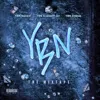 YBN Cordae