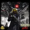 KXNG Crooked