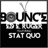 Stat Quo