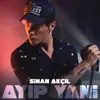 Sinan Akçıl