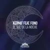 Fono