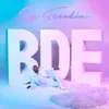 Big Freedia