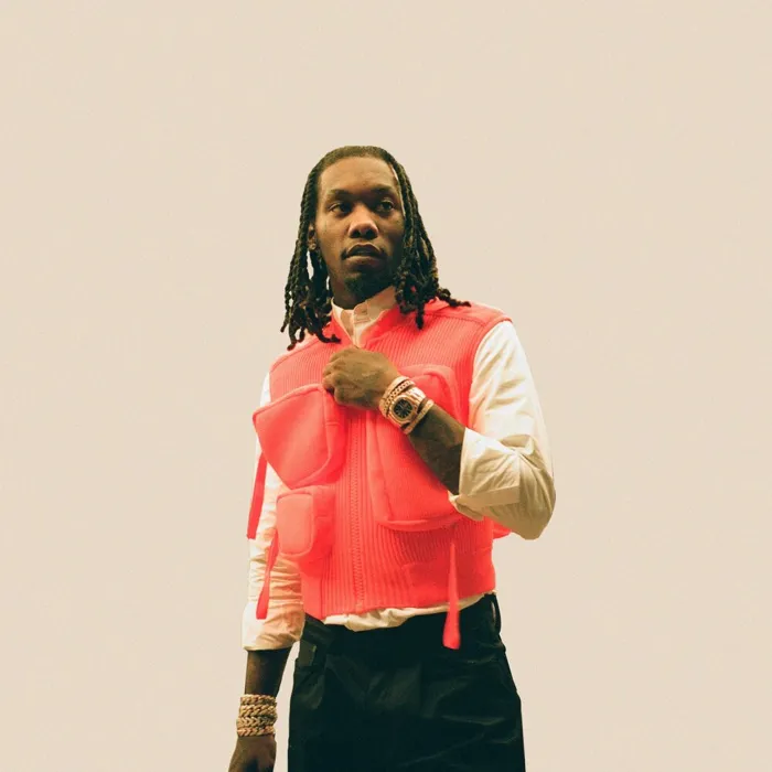 Offset