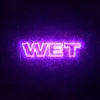 Wax Motif