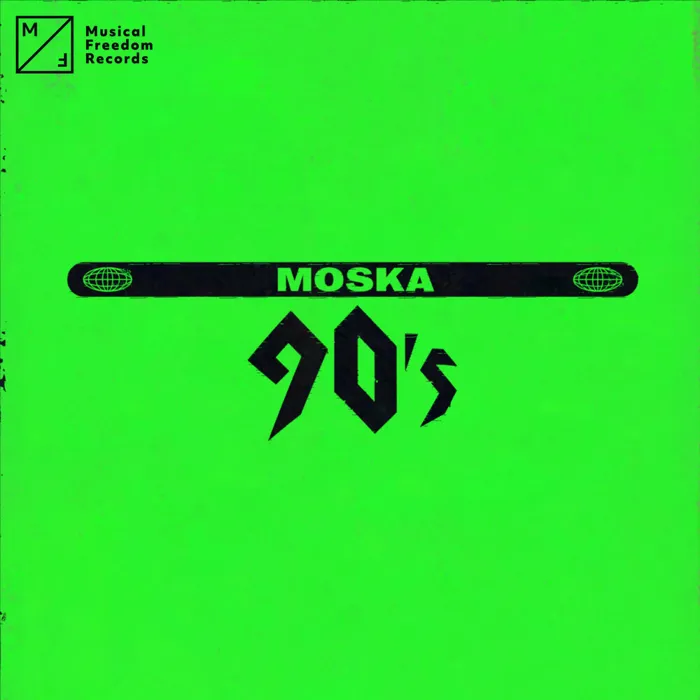 MOSKA