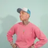 blackbear