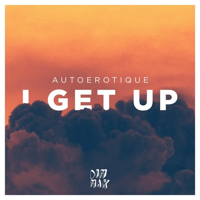 Autoerotique