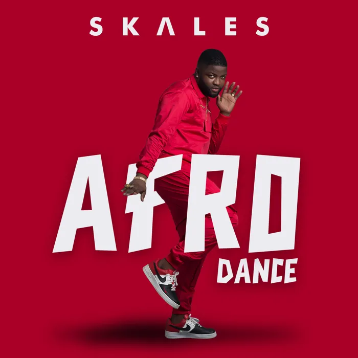 Skales