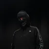 Вектор А