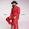 Cassper Nyovest