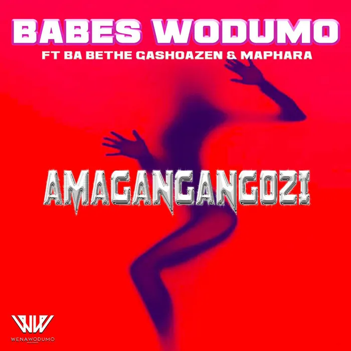 Babes Wodumo