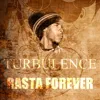 Turbulence